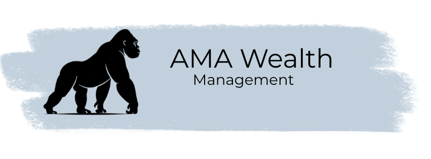AMA Wealth Management