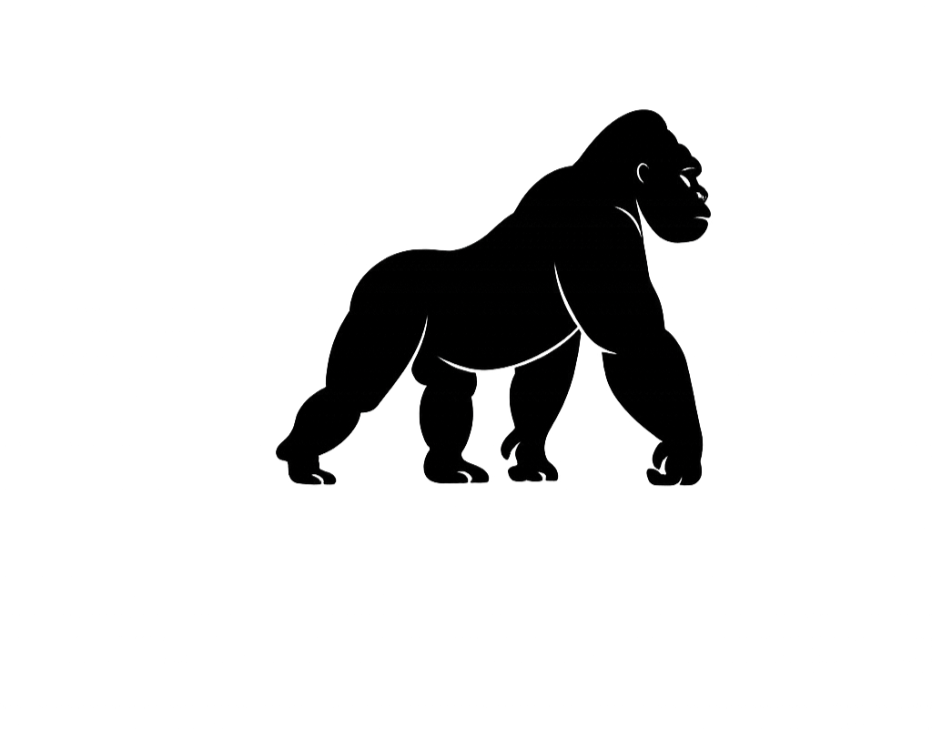 Gorilla